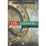 Fdd Yayınları AYT Coğrafya Soru Bankası