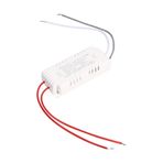 Fdit 105w Elektronik Transformatör, Halojen Ampul Sürücüsü Güç Kaynağı Elektronik Transformatör Voltaj Dönüştürücü Yeni Düşük voltajlı ampulleri veya lamba boncuklarını korumak için