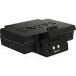 Fdk 451 Sandviç Tost Makinesi, 850W, Yapışmaz Plakalar, Otomatik Isı Kontrolü