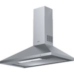 Fdl 9165 Xs 900 Davlumbaz, Linfa Inox