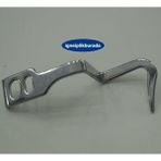 FDM 111469-001 Brt Düz Mak Deve Boynu