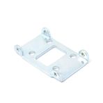 Fdm 241073 Çuval Ağzı Dikiş Makinesi Motor Bağlantı Sacı