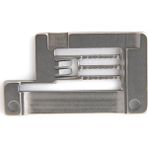 FDM 3008025 6.4 Reçme Bant Plaka Typıcal Str