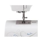 Fdm 3323 Talent Dikiş Makinesi