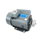 Fdm 400W 1425 Devir İlik - Düğme - Punteriz Makina Motoru