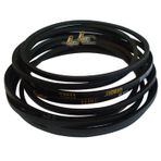 Fdm 8x1100 Dikiş Makinesı Kayışı