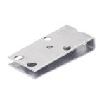 Fdm Arka Makara Alt Sacı 79c12-219
