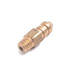 Fdm Bc-7-5 Çuval Ağzı Nipeli Dikiş Makinesi