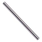 FDM Brother 4-5 İp Overlok Makinesi İğne Mili 146483-001