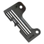 FDM Brother 4 İp Overlok Makine Penye Plaka 146786