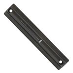 FDM Brother Elektronik İlik Makine Plakası S51248-101