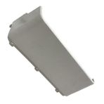 FDM Brother N Seri Overlok Makinesi Yan Plastik Kapak S38301