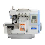 FDM Champion 988N-5 Otomatik 5 İplik Overlok Makinesi