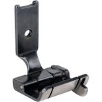 Fdm Çift Iğne Makinesi 5/8 Sağ Çima Ayağı (15.9 Mm)
