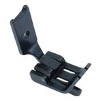 Fdm Çift İğne Makinesi Sol Çima Ayak 1/4