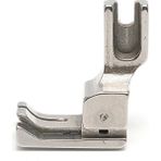 FDM Çima Ayağı CR5/16E 8 mm