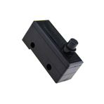 FDM Çuval Ağzı Dikiş Makinesi Şalteri | Bc-lx5-11/d | Birçok Markaya Uyumlu Çuvalağzı Dikiş Makina Ş