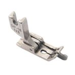 FDM Düz Dikiş Makinesi Çima Ayağı 3,2mm SP-18R 1/8