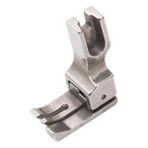 Fdm Düz Makine Bilyalı Çima Ayağı RCR1/32 Orijinal