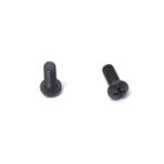 Fdm Düz Makine Çağanoz Tırnak Vidası Ss-6111010-S 736 Brt