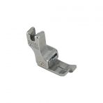 Fdm Düz Makine Çima Ayağı Cr1/32e ( 0.8 Mm)
