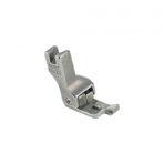 Fdm Düz Makine Çima Ayağı Cr3/32e ( 2.4 Mm)
