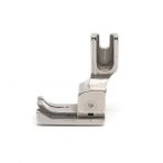 Fdm Düz Makine Çima Ayağı Cr5/16e ( 8 Mm)