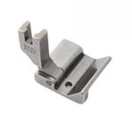 Fdm Düz Makine Çima Ayağı Geniş S540