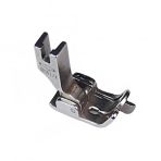 Fdm Düz Makine Çima Ayağı Sp-18 1/4 - 6,4 mm
