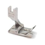Fdm Düz Makine Çima Ayağı Sp-18l 5/16 8 Mm
