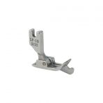 Fdm Düz Makine Çima Ayağı Sp-18r 3/32 ( 2.4 Mm)