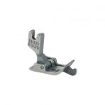 Fdm Düz Makine Çima Ayağı Sp-18r 5/16 ( 8 Mm)