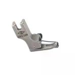 Fdm Duz Makine Cima Ayak 1.6Mm Cr1/16N-Es