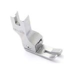FDM Düz Makine Çima Ayak 1.6mm CR1/16N Su