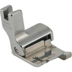 FDM Düz Makine Çima Ayak 12.7mm Cr1/2e Su