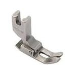 Fdm Düz Makine Çima Ayak 9.5mm Cr3/8e Ep