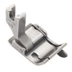 Fdm Düz Makine Çimalı Ayağı Sp-18r 1/2 ( 12.7 Mm)
