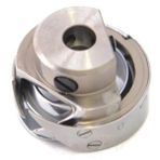 Fdm Düz Makine Elektronik Çağanoz 111-41355 Orijinal