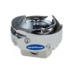 FDM Düz Makine Elektronik Çağanoz / KHS12-SPD2