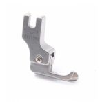 Fdm Düz Makine Fermuar Çima Ayağı Cr1/32ns ( 0,8 Mm)