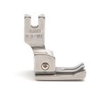 Fdm Düz Makine Sol Çima Ayağı Cl3/16e ( 4.8 Mm)
