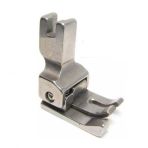 Fdm Düz Makine Sol Çima Ayağı Cl3/16e Ep ( 4.8 Mm)