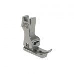 Fdm Düz Makine Sol (Ters) Çima Ayağı 0.8mm (CL1/32E)