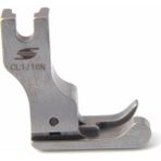 Fdm Düz Makine Sol (Ters) Çima Ayak 1.6mm CL1/16N