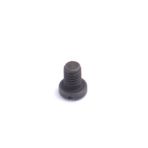 Fdm Düz Makine Yeni Model Volant Vidası Kısa Dzmv-012( S33689-002)736 Brt