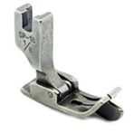 FDM Ever Peak Düz Makine Sağ Çima Ayağı S570H EP1/8