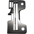FDM Juki 2400 Serisi 4 Iplik Overlok Makinesi Plakası R4305-HOD-E00