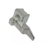 Fdm Juki 6700 5 İp Overlok Makinesi Üst Bıçak Kütüğü 131-47301