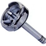 FDM Juki Çift İğne Makine Çağanozu 1182 HSH-12M-82C/R