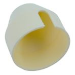 FDM Juki Düz Dikiş Makinesi AK85 Plastiği GAK3303600A